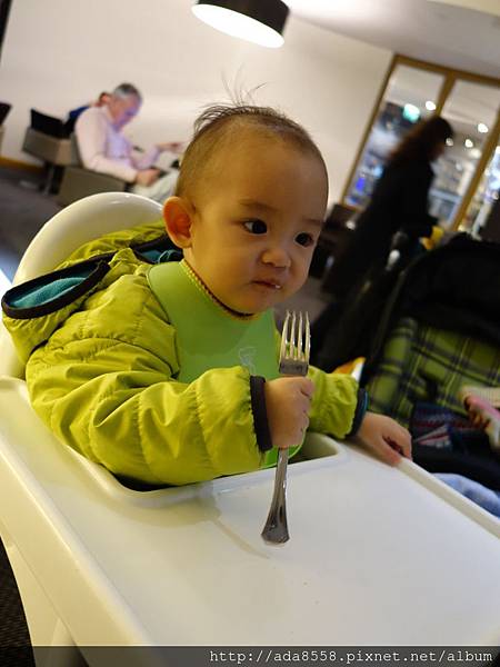 相片 14-2-7 下午8 04 02.jpg 相片 14-2-7 下午8 04 02.jpg