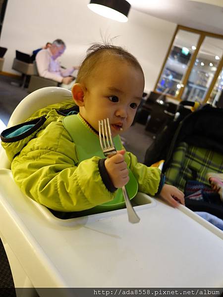 相片 14-2-7 下午8 04 04.jpg 相片 14-2-7 下午8 04 04.jpg