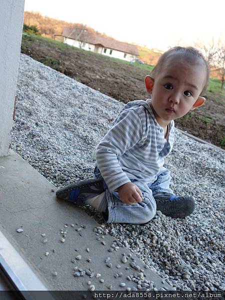 相片 14-3-8 下午6 37 46.jpg 相片 14-3-8 下午6 37 46.jpg