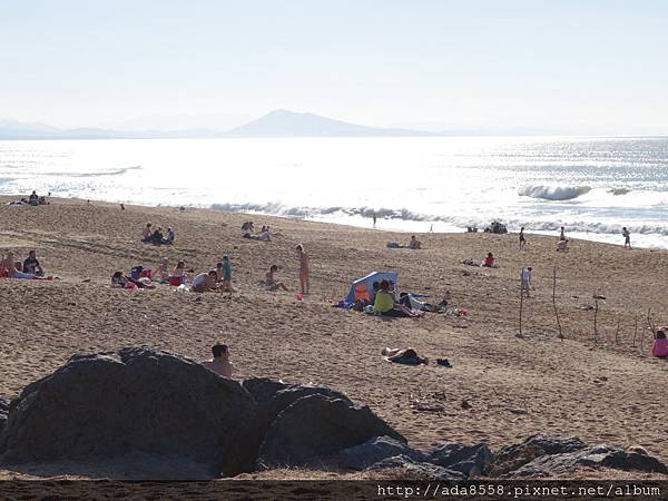 相片 14-3-9 下午4 28 11.jpg 相片 14-3-9 下午4 28 11.jpg