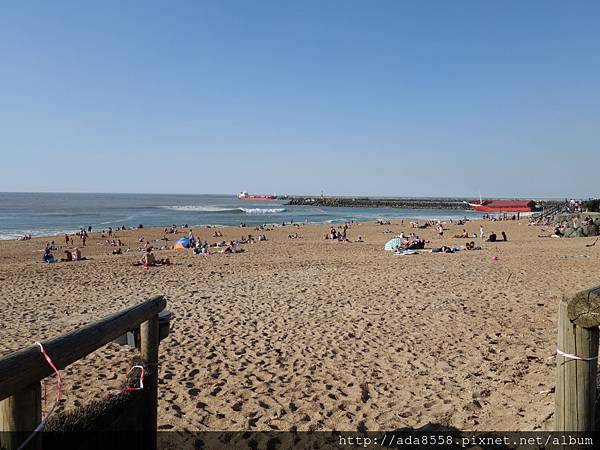 相片 14-3-9 下午4 37 32.jpg 相片 14-3-9 下午4 37 32.jpg