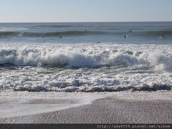 相片 14-3-9 下午4 50 40.jpg 相片 14-3-9 下午4 50 40.jpg