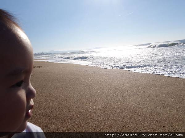 相片 14-3-9 下午4 51 24.jpg 相片 14-3-9 下午4 51 24.jpg