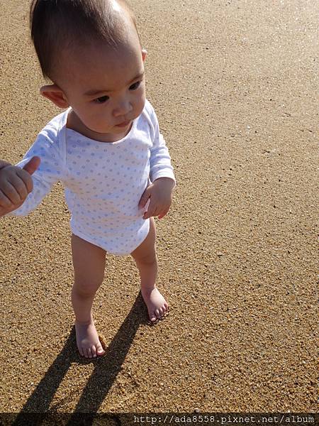 相片 14-3-9 下午4 54 19.jpg 相片 14-3-9 下午4 54 19.jpg