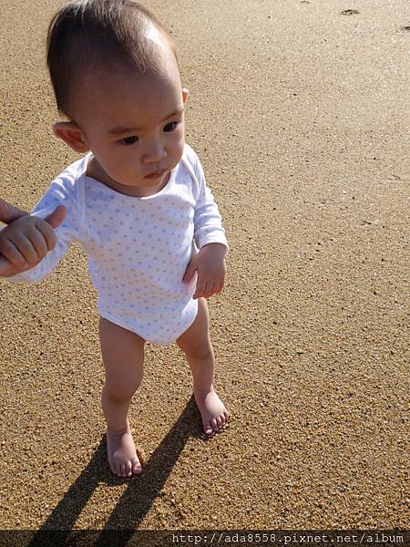 相片 14-3-9 下午4 54 21.jpg 相片 14-3-9 下午4 54 21.jpg