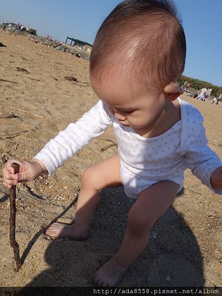 相片 14-3-9 下午5 06 21.jpg 相片 14-3-9 下午5 06 21.jpg