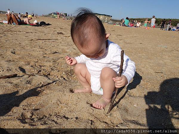 相片 14-3-9 下午5 06 55.jpg 相片 14-3-9 下午5 06 55.jpg