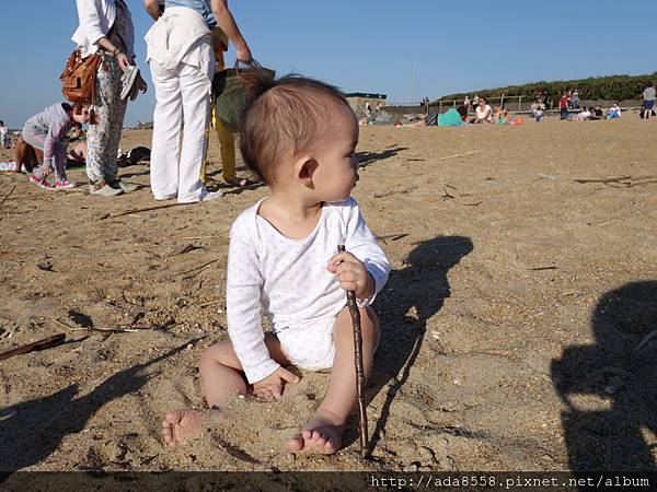 相片 14-3-9 下午5 08 29.jpg 相片 14-3-9 下午5 08 29.jpg