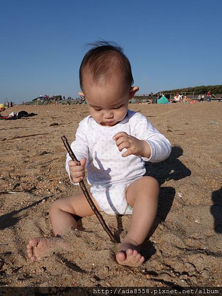 相片 14-3-9 下午5 08 43.jpg 相片 14-3-9 下午5 08 43.jpg