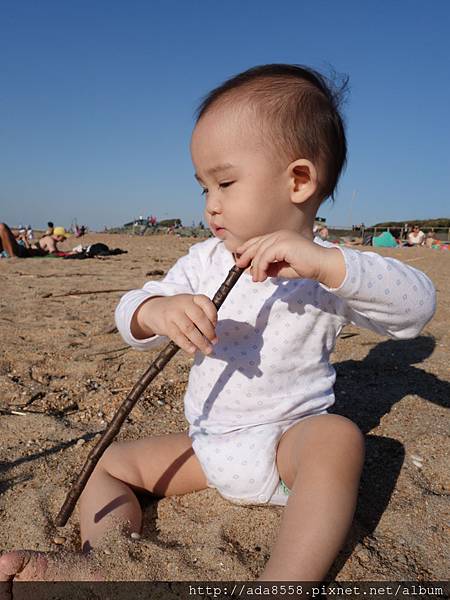 相片 14-3-9 下午5 08 47.jpg 相片 14-3-9 下午5 08 47.jpg