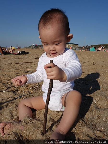 相片 14-3-9 下午5 08 50.jpg 相片 14-3-9 下午5 08 50.jpg