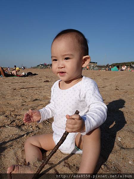 相片 14-3-9 下午5 08 52.jpg 相片 14-3-9 下午5 08 52.jpg