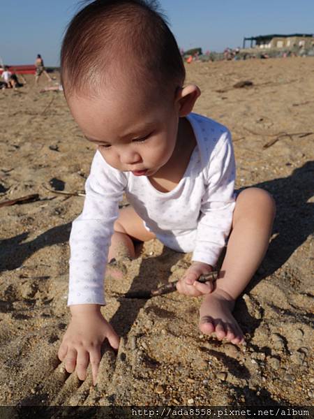 相片 14-3-9 下午5 09 05.jpg 相片 14-3-9 下午5 09 05.jpg