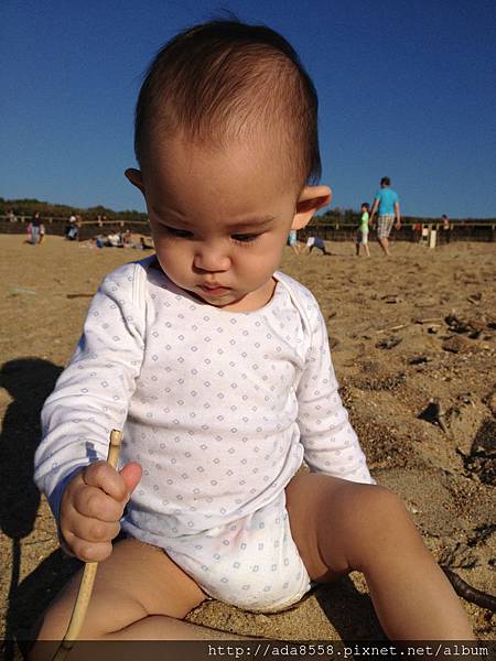 相片 14-3-9 下午5 09 59.jpg 相片 14-3-9 下午5 09 59.jpg