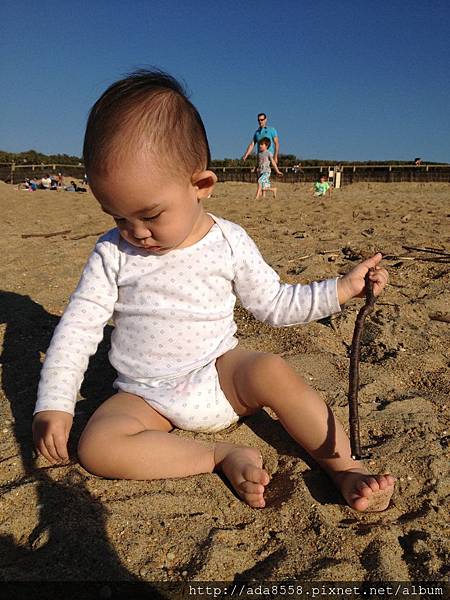 相片 14-3-9 下午5 11 04.jpg 相片 14-3-9 下午5 11 04.jpg