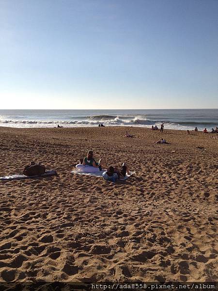 相片 14-3-9 下午5 11 19.jpg 相片 14-3-9 下午5 11 19.jpg