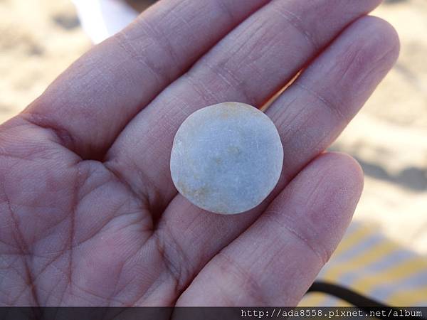 相片 14-3-9 下午5 20 02.jpg 相片 14-3-9 下午5 20 02.jpg