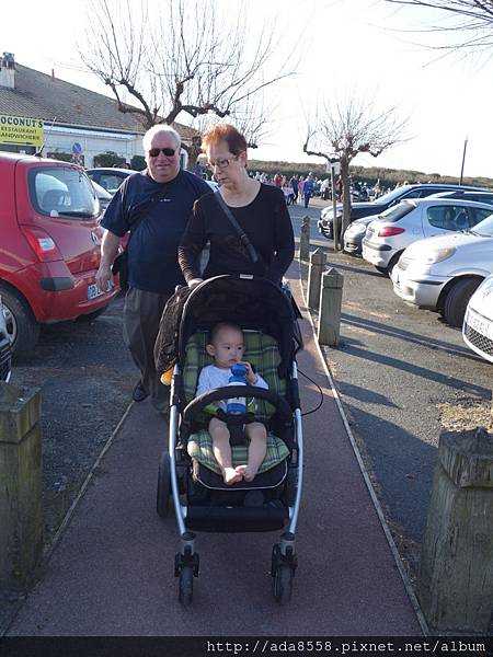 相片 14-3-9 下午5 30 13.jpg 相片 14-3-9 下午5 30 13.jpg