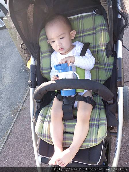 相片 14-3-9 下午5 30 31.jpg 相片 14-3-9 下午5 30 31.jpg