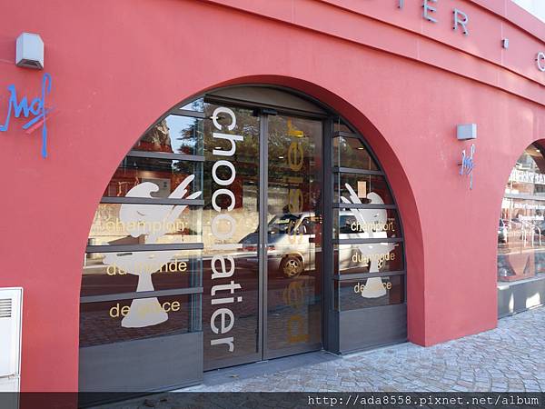 相片 14-3-9 下午5 52 37.jpg 相片 14-3-9 下午5 52 37.jpg