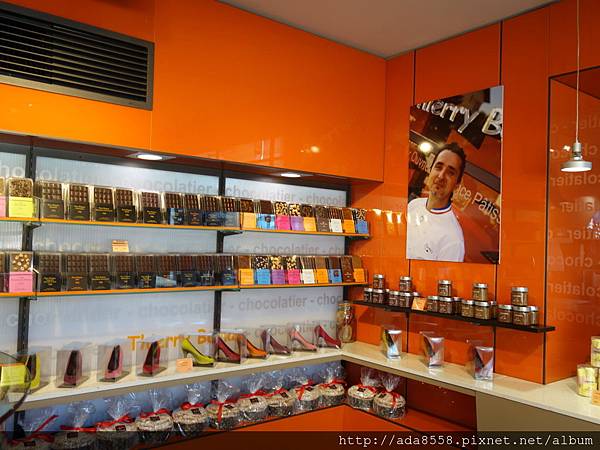 相片 14-3-9 下午5 56 41.jpg 相片 14-3-9 下午5 56 41.jpg