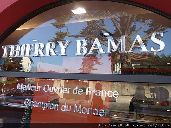 相片 14-3-9 下午5 59 42.jpg 相片 14-3-9 下午5 59 42.jpg