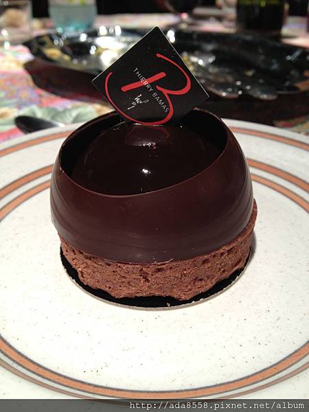 相片 14-3-9 下午8 40 11.jpg 相片 14-3-9 下午8 40 11.jpg