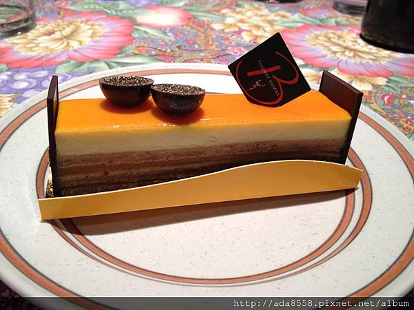 相片 14-3-9 下午8 40 36.jpg 相片 14-3-9 下午8 40 36.jpg