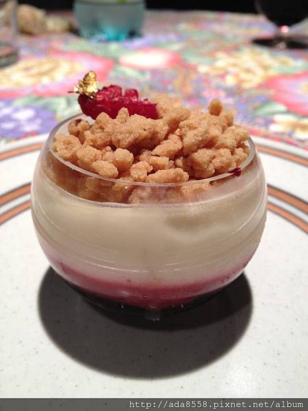 相片 14-3-9 下午8 40 55.jpg 相片 14-3-9 下午8 40 55.jpg