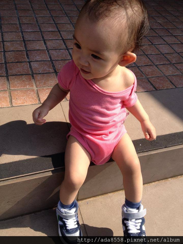 10302215_625093094252580_2910398993664300868_n 10302215_625093094252580_2910398993664300868_n