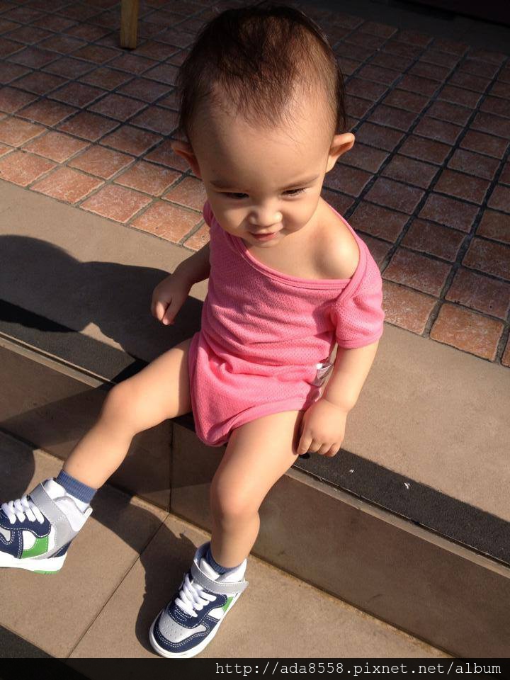 10468624_625093134252576_7332515095641493395_n 10468624_625093134252576_7332515095641493395_n