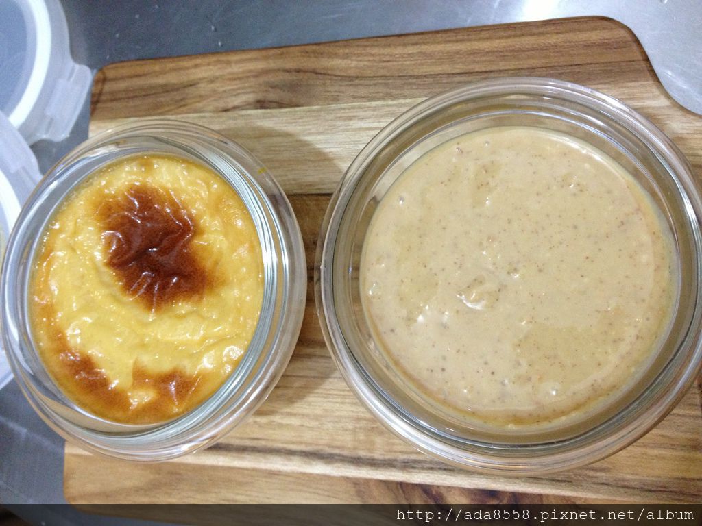 相片 14-6-6 14 46 31 相片 14-6-6 14 46 31