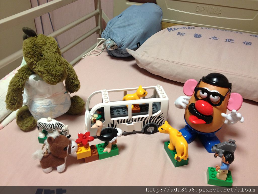 相片 14-6-10 15 24 34 相片 14-6-10 15 24 34