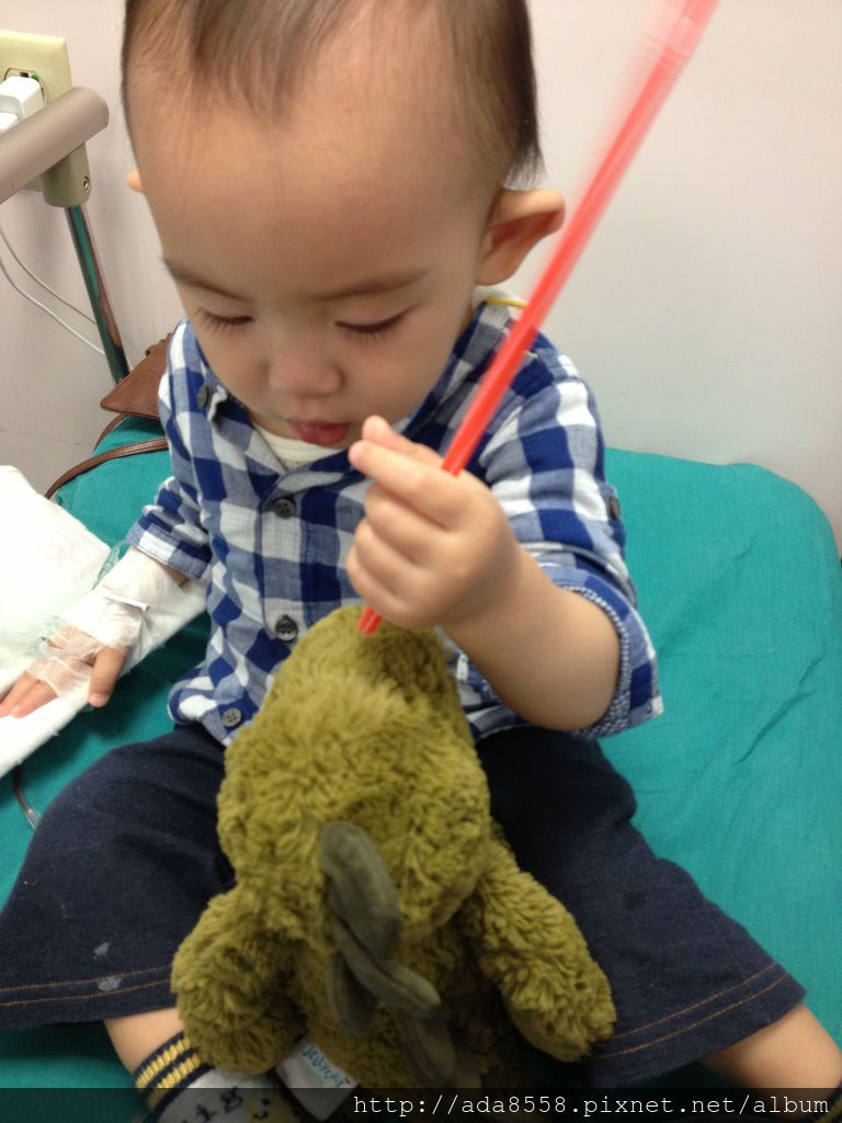 相片 14-6-7 11 21 59 相片 14-6-7 11 21 59