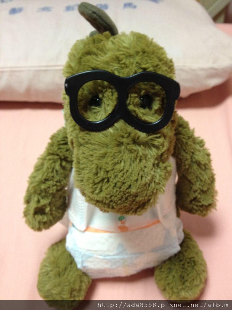 相片 14-6-8 22 26 22 相片 14-6-8 22 26 22