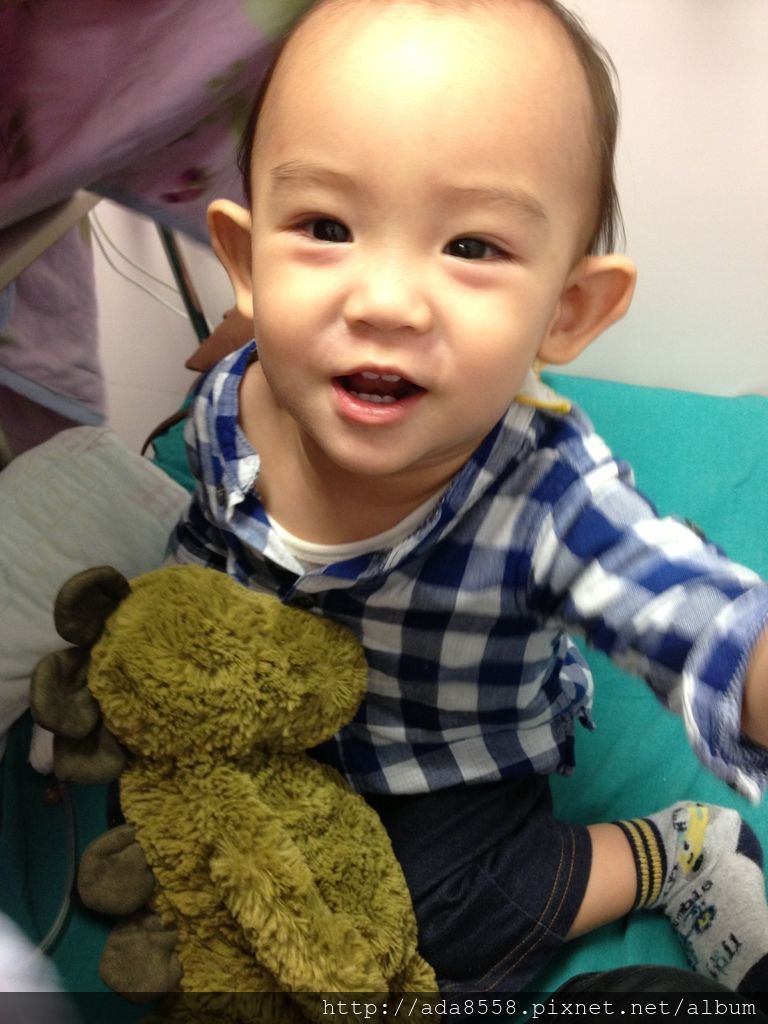 相片 14-6-7 11 23 11 相片 14-6-7 11 23 11