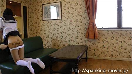 0174m06 075 0174m06 075