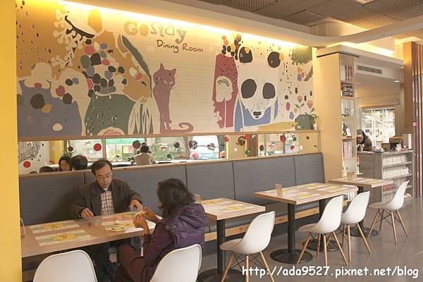 DSC00377.JPG DSC00377.JPG