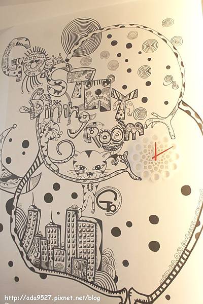 DSC00381.JPG DSC00381.JPG