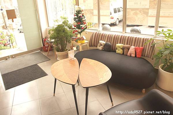 DSC00382.JPG DSC00382.JPG