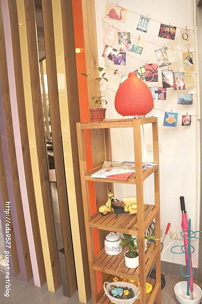 DSC00384.JPG DSC00384.JPG