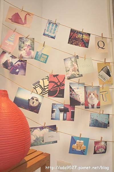 DSC00385.JPG DSC00385.JPG