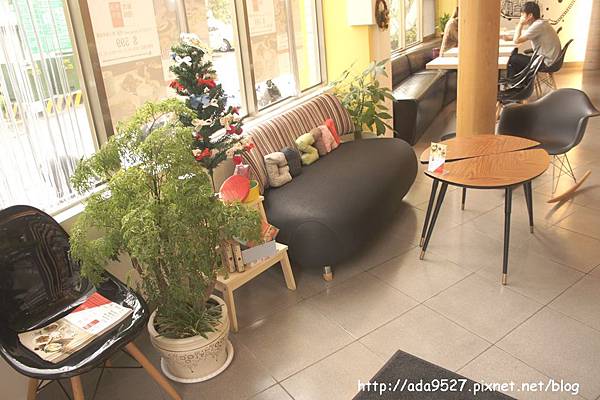 DSC00387.JPG DSC00387.JPG