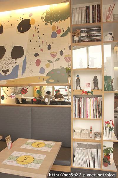 DSC00388.JPG DSC00388.JPG