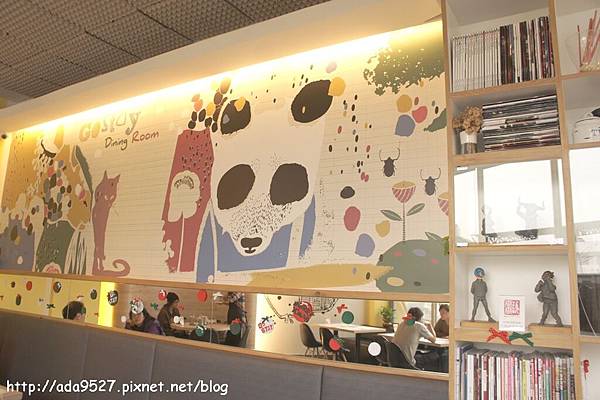 DSC00389.JPG DSC00389.JPG