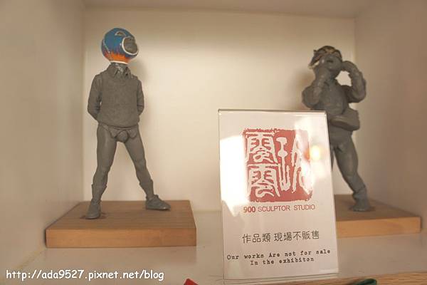 DSC00390.JPG DSC00390.JPG