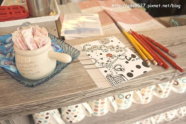 DSC00394.JPG DSC00394.JPG