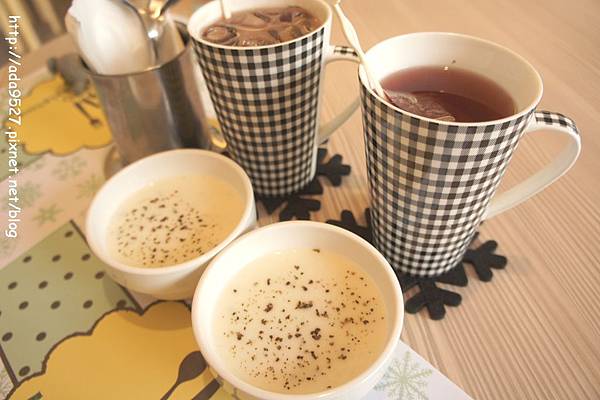 DSC00396.JPG DSC00396.JPG