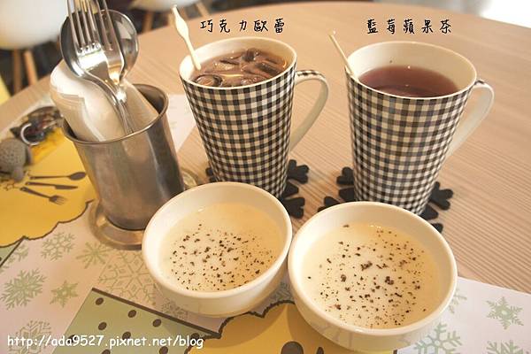 DSC00395.JPG DSC00395.JPG