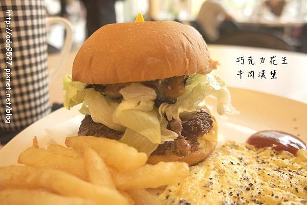 DSC00400.JPG DSC00400.JPG